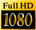 Full HD 1080