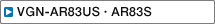 VGN-AR83US�EAR83S