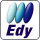 ���S�FEdy