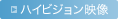�n�C�r�W�����f��