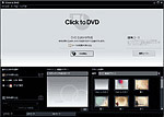 Click to Disc