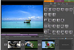 Adobe Premiere Elements 4