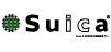 SFSuica