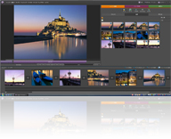 Adobe Premiere Elements 4