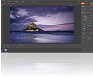 Adobe Photoshop Elements 7
