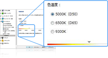 Fxݒ