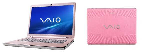 ソニー製品情報 | VAIO | type C ソニー製品情報 | VAIO | type C