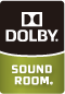 DOLBY