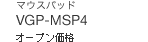}EXpbh VGP-MSP4 I[vi
