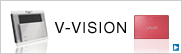 ＜V-VISION＞