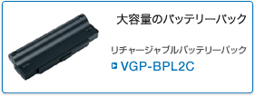 VGP-BPL2C