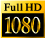 Full HD1080 S