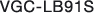 VGC-LB91SELB61B/PELB51BELB51