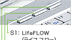 S1: LifeFLOWiCt t[j
S2:C^[lbgN
S3: CtHTV