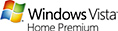 Windows Vista Home Premium