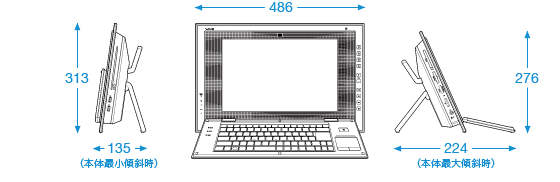 @FVGC-LJ90SELJ90HSELJ50B/WELJ50B/PELJ50B/B