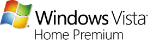 Windows Vista Home Premium