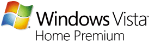 Windows Vista Home Premium