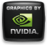 NVIDIA GeForce 8400M GT GPU
