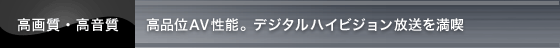 掿E
iAV\BfW^nCrW𖞋i