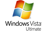 Windows Vista Ultimate