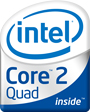 intel Core 2 Quad