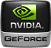 GEFORCE