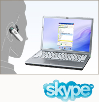 Skype