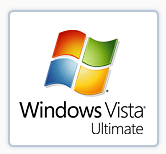 Windows Vista Ultimate