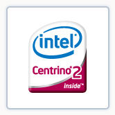 intel Centrino 2