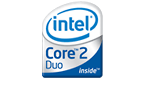 Intel Core 2 Duo