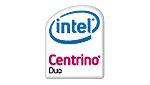 Intel Core 2 Duo