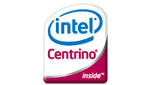 Intel Centrino Duo