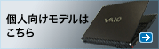 lf͂