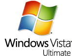 Windows Vista Ultimate