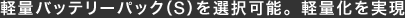 yʃobe[pbN(S)I\BŌyʎ970ǧyʉ