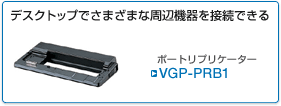 VGP-PRS1