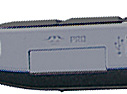 PureVideo