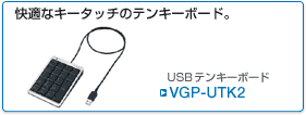 VGP-FL8