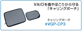 VGP-CP3