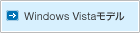 Windows Vistaf