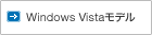 Windows Vistaf
