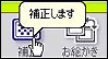 tech3_07