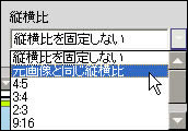 tech3_12