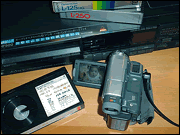 tech2_04
