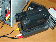 tech2_06