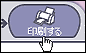 tech4_15