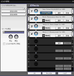 tech2_01