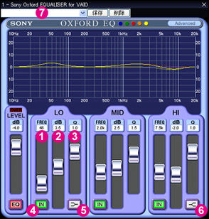 tech2_05