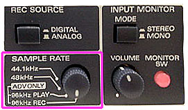 tech4_04